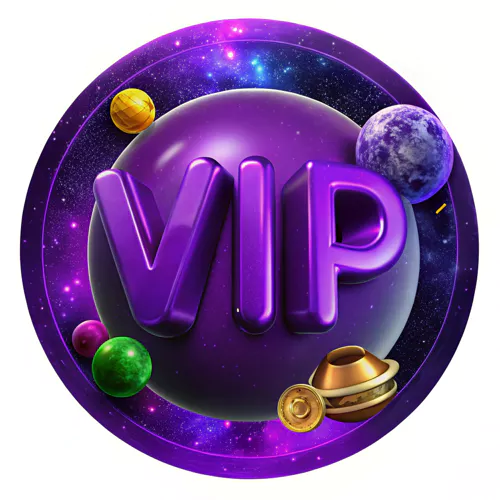 vip programm Win QuickWin Casino